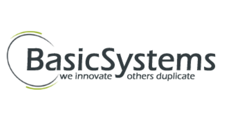 basicSystems